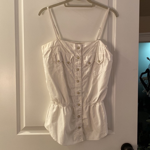 True Religion Shirt - Picture 2 of 7